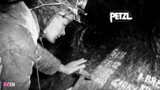 About Petzl  An Introduction to the company [upl. by Eynttirb]