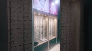 Jawahar Eye hospital EyeHospital VisionCare Ophthalmology EyeTreatment HealthyEyes EyeHealth [upl. by Mason]