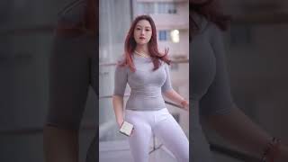 Cơn gió nhẹ lướt qua mái tóc em music remix song love shortsvideo [upl. by Rauscher]