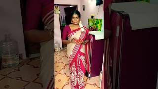 நாலாவது கேள்வி கேட்கவே இல்லைnaan Lalitha 🌹😄❤️trendingviralvideofunnycomedyyoutubeshortsgood [upl. by Rawdon]