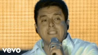 Bruno amp Marrone  Apenas um Sorriso Ao Vivo [upl. by Sammie]