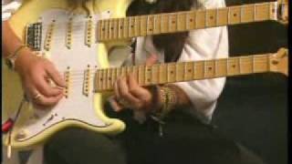 Yngwie Malmsteen  Black Star [upl. by Dine]