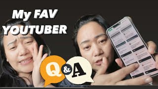 ANSWERING THE QUESTION THAT EVERYONE ASK ON INSTAGRAM tibetanvlogger tibetanyoutuber tibetan [upl. by Ycram8]