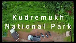 Kudremukh National Park  Amazing Trekking destination in Western Ghat [upl. by Treacy]