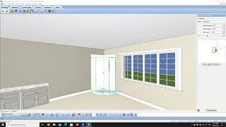 Envisioneer Webinar Recording  Bathroom Design [upl. by Llenwad]