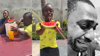 Bridon Seon comedy Full video bridon seon bridonseon comedy funnyvideos [upl. by Nye]