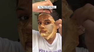 Viral Glass skin skincare skincareroutine skinbrightening fairface skinbrightening [upl. by Tatianna]