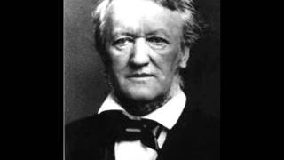 Richard Wagner Die Meistersinger Overture [upl. by Snilloc]