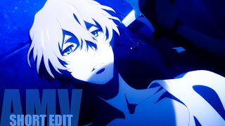 Back from the Dead  Requiem of the Rose King amv shorts [upl. by Sert]