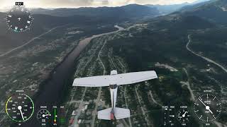 Castlegar BC Canada [upl. by Aiden]