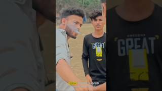 Skd reaction gorup new action video short attitude ll tiktok youtubeshorts shortsvideo [upl. by Fry]