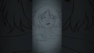 art animatic animation artist shortvideo shorts [upl. by Neeloj]