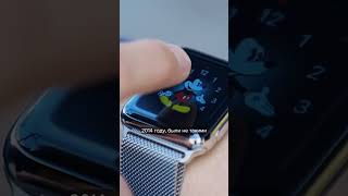 💊ВАШЕ ЗДОРОВЬЕ НА Apple Watch⌚️ [upl. by Bush]