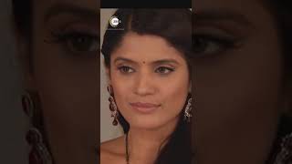 Yahan Main Ghar Ghar Kheli Shorts Zee TV Entertainment Drama [upl. by Stanwood]