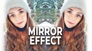 The Mirror Effect How To Make Reality Is Your Friend [upl. by Honoria]