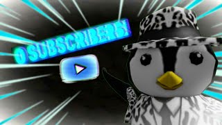 0 SUBSCRIBER SPECIAL [upl. by Edlyn]