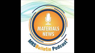 Episode 22 Additive manufacturing enhances toughness in formable cementitious materials [upl. by Moya520]