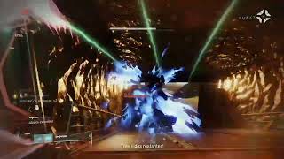 Destiny 2  Highlights 17 [upl. by Kilmarx]