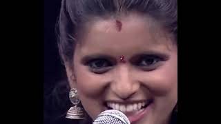 Dindukallu dindukallu song  senthil vs rajalakshmi  super singer [upl. by Yaeger876]