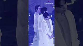 BTS boy lover 😻🤣😍 BTS army edit videobts youtube subscribe [upl. by Erv]