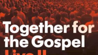 Come Praise and Glorify Hymn from Together For The Gospel Conference [upl. by Ahsinam]