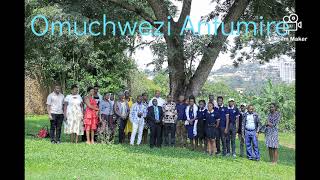 Chwezi Empire Songs Omuchwezi Antumire link to us on 256706408677 [upl. by Ashlin865]