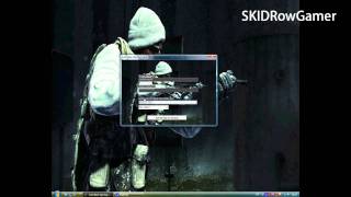 Call of Duty Black Ops Steam Account Hack Activate USUK or Russian Keys on your Account [upl. by Yevi]