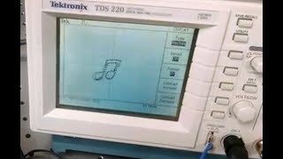 The oscilloscope trick you never knew [upl. by Carmena950]