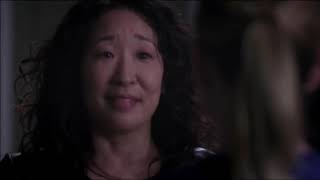 GREYS ANATOMY SCENES THAT WILL MAKE YOU CRY [upl. by Elttil]