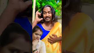 🤣🤣 comedy funny fun tamil surajroxfunnyvide surajroxfunnyvibeo foodie minivlog love [upl. by Gilbart]