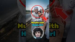 Untold Story of Rashid Khan ❤ shorts indian pakistan hindu muslim islam hinduism gkinhindi [upl. by Gustavo731]