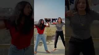 Tum hi ho bandhu dance [upl. by Diamond]