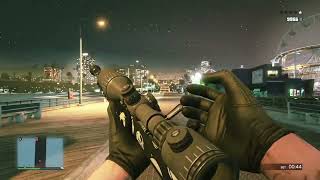 TOP TRASHIEST TACTICS TOXIC PLAYERS ABUSE IN GTAO [upl. by Oironoh]