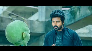 Ayalaan Full Movie Tamil 2024  Sivakarthikeyan  Rakul Preet Singh  Yogi Babu  Facts amp Review [upl. by Yelnoc552]