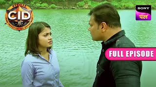 क्या Daya और Shreya के बीच हुई लड़ाई  CID  26 Nov 2022  Full Episodes [upl. by Wanids]