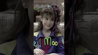 Punky Brewster 14BinauralMusic TVseries GaryPortnoy [upl. by Nahtnoj]