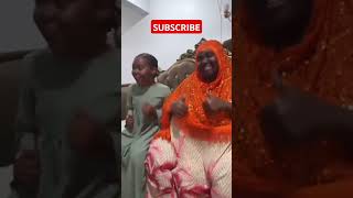 Zuchu Siji Family vibes Khadija Kopa [upl. by Richers]