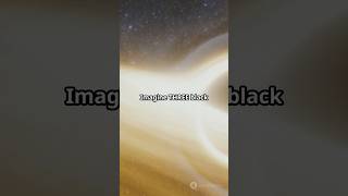 Traple black hole mystery astronomy blackhole space cosmicspace [upl. by Marozik]