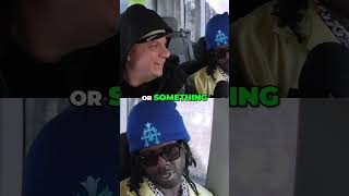 Chief Keef Opens Up About Being The Most Influencial Artist From Chicagoshorts [upl. by Dola]