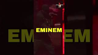 Eminem amp 50 Cent Patiently Waiting Live 2024 [upl. by Bertasi172]