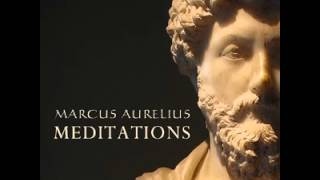 Meditations by Marcus Aurelius  2017 [upl. by Valentin238]