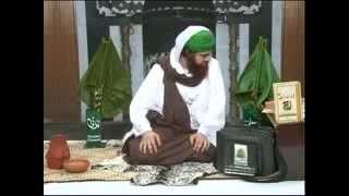 DawateIslami Ijtima  Zikr e Elahi  Madani Channel Video [upl. by Ardra804]