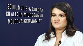 A aflat că soțul său este infertil și a renunțat la visul de a fi mamă dar el a trădato  Monolog [upl. by Ennayt]