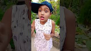 Ore baba re gache vut youtubeshorts trending subscribe [upl. by Glynas480]