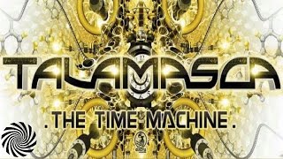 Talamasca ft Raja Ram  Raj Against The Machine [upl. by Laurette]