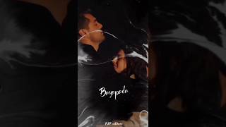 Bayapada Venam Di ❤️ Un purushan nathan di ❤️ Album song  Love whatsapp status  shorts [upl. by Latt]