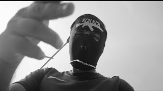 LFERDA  Lundi Clip Officiel [upl. by Neirbo]