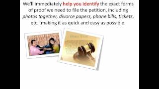 Fiance Visa  Fiancee Visa Process  How to Get a K1 Visa [upl. by Aley]