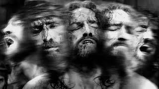 The Passion of the Christ A Splatter Film Savior [upl. by Nett]