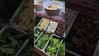 Yuraku kelapa gading ayce fyp shorts shortsvideo kuliner viral food [upl. by Sukcirdor]